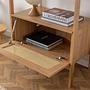 Nala 75 Regal Natur 4