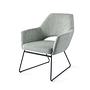 Yanai Sessel Soft Sage 2