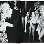 Ellen von Unwerth. Fräulein. 40th Ed. 2