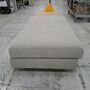 Douglas Hocker XL Agnes Brown 7