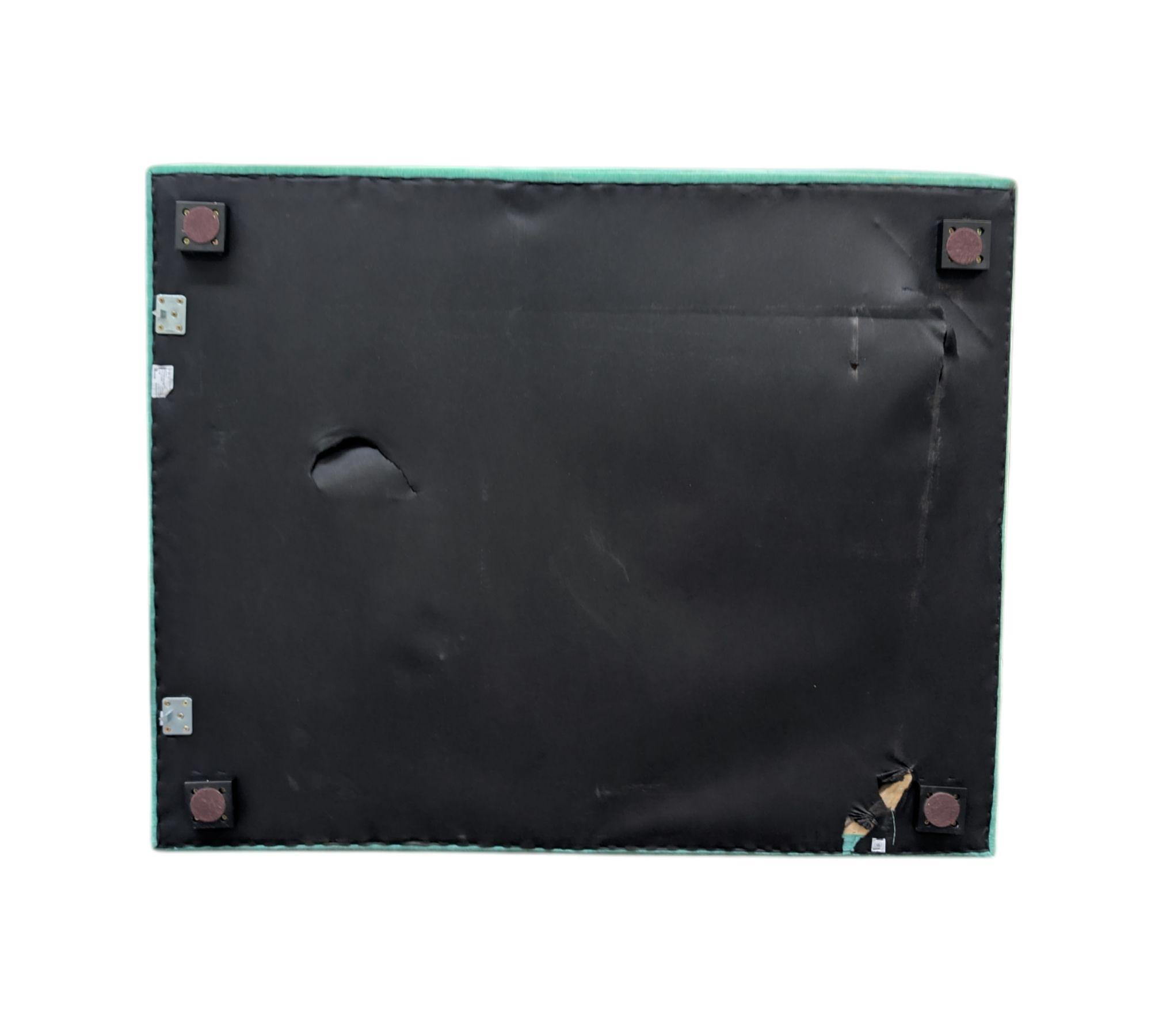 Leonora Sofa 3,5-Sitzer Moss Grass Green 8