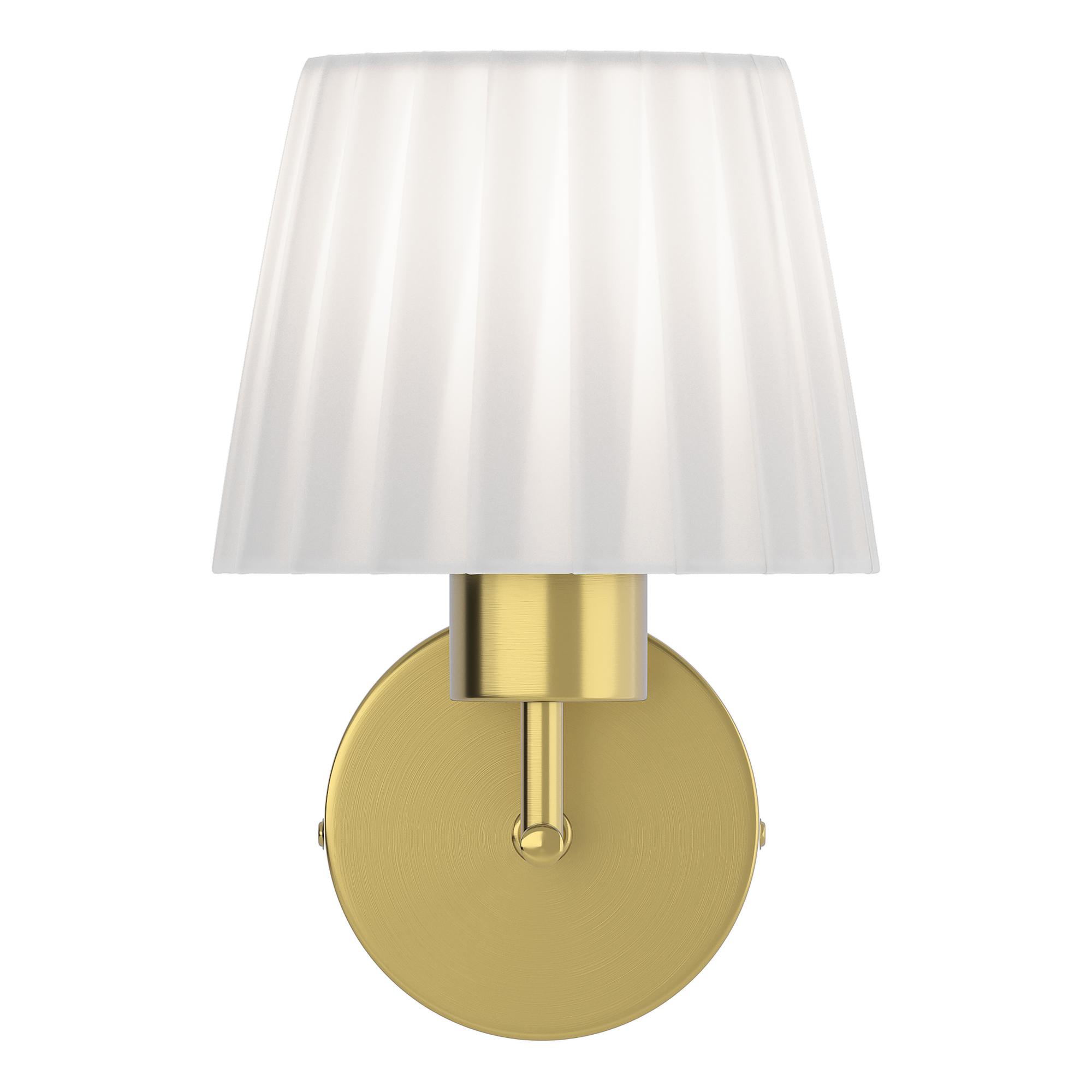 Tract Battery lamp RGB lamp 0