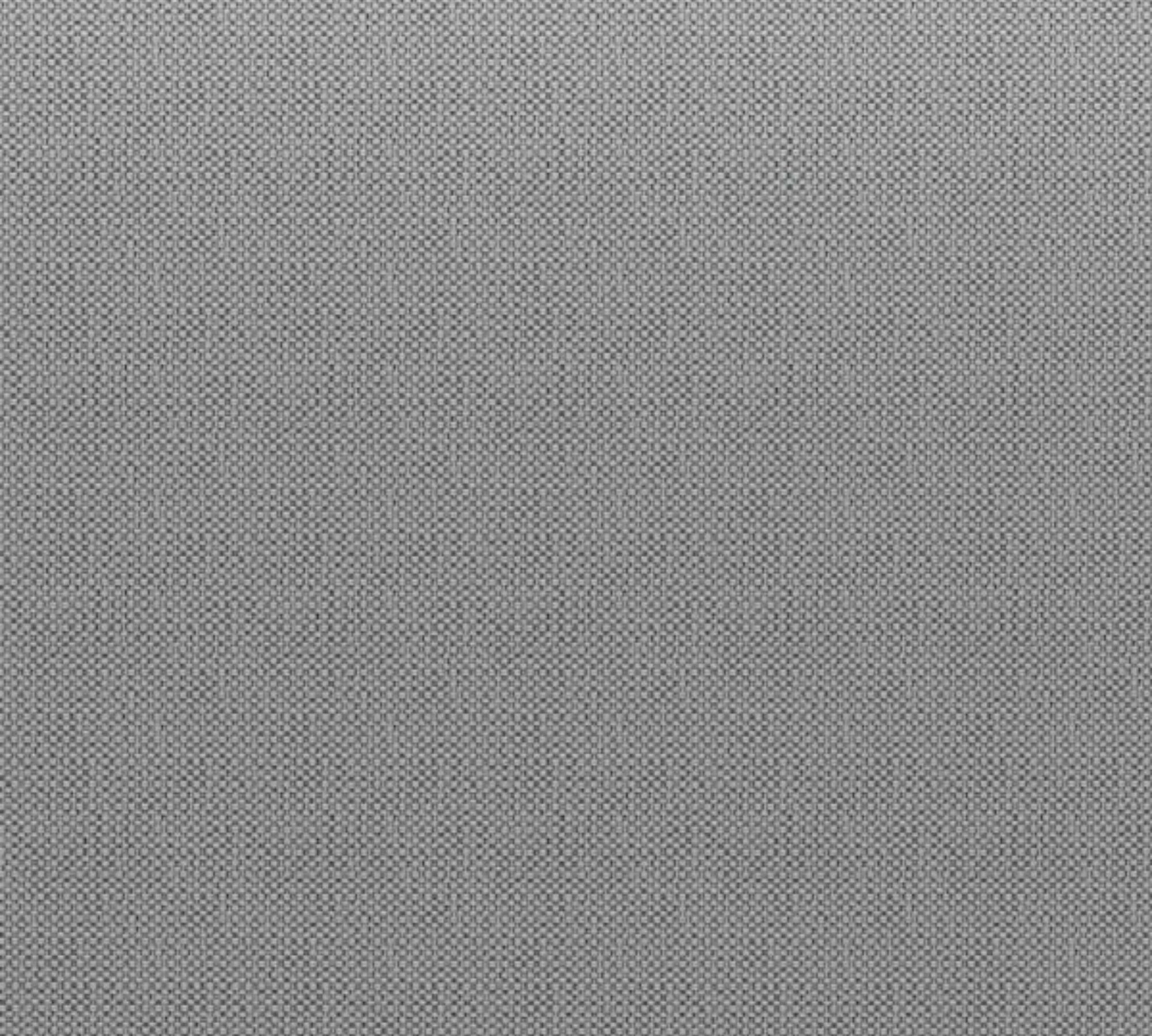 Babette Drehsessel Talent Cool Grey 5