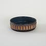 Ceramic bowl Multicolored 3