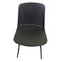 Rely HW70 Chair Outdoor Black 4