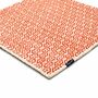 Wild Pitch Carpet Wool Multicolor 120 x 160 cm 1