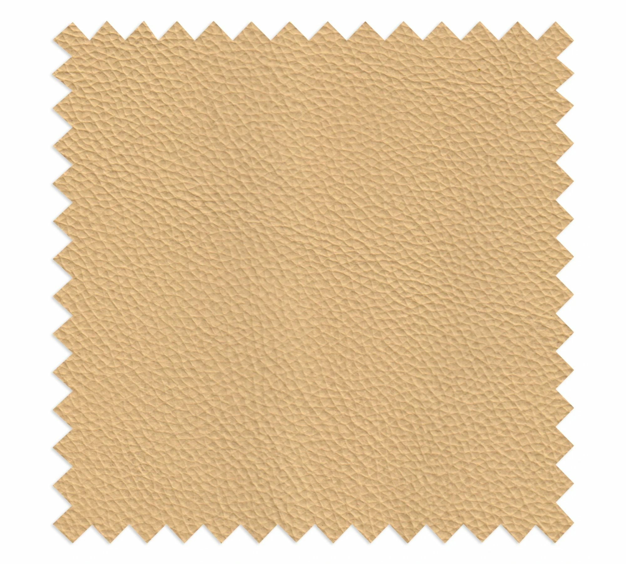Relaxsessel inkl. Fußhocker Echtleder Kunstleder Creme 9