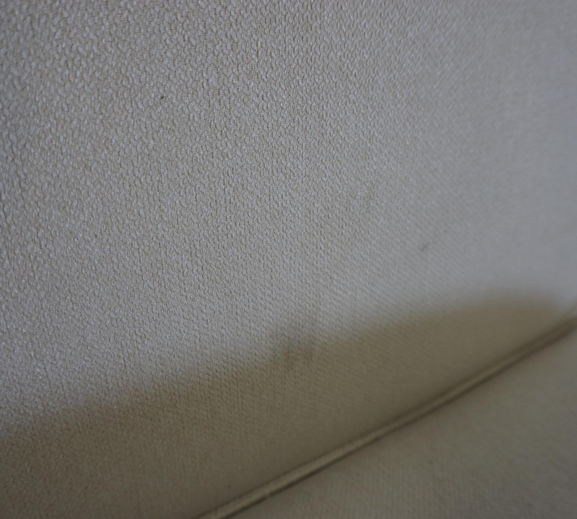 Daphne Récamiere 1 posto sinistra Mark Sabbia 7