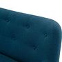 Herman Sofa 3-Sitzer Olena Midnight Blue 8