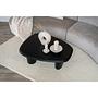 Coffee Table Selorejo Ash Black 4