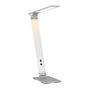 Serenade I LED-Stehleuchte Eisen 1-flammig 4