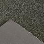 Sauberlaufmatte Touch Grün 3