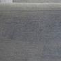 Clara Schlafsofa Forest Dust Blue 7