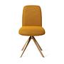 Taiwa Dining Chair Groovy Garam 0