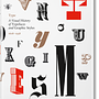 Type. A Visual History of Typefaces &amp; Graphic Styles 0