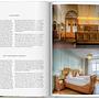 Great Escapes Alps. The Hotel Book 4