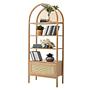 Nala 75 Regal Natur 7