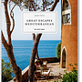 Great Escapes Mediterranean. The Hotel Book 0