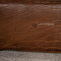 DS 47 Sofa 2-Sitzer Leder Braun 2
