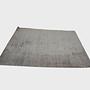 Teppich Velvet Ocean Cream 170 x 240 cm 3