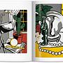 Lichtenstein 6