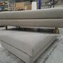 Douglas Hocker XL Agnes Brown 8