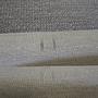 Leonora Sofa 3,5-Sitzer Nola Sand 7