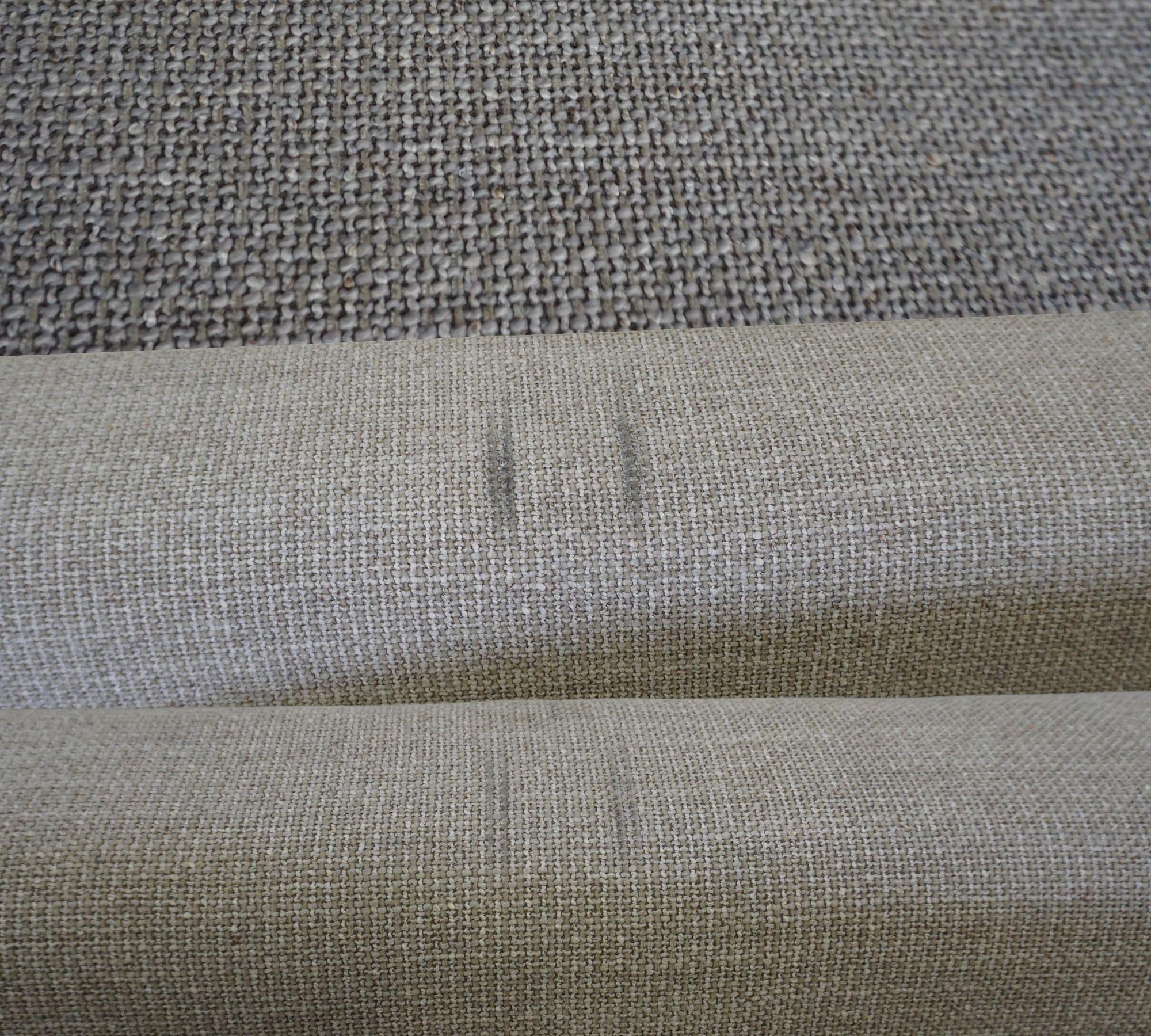 Leonora Sofa 3,5-Sitzer Nola Sand 7