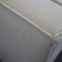 Dane 1-Sitzer Modul Mark Sand 9
