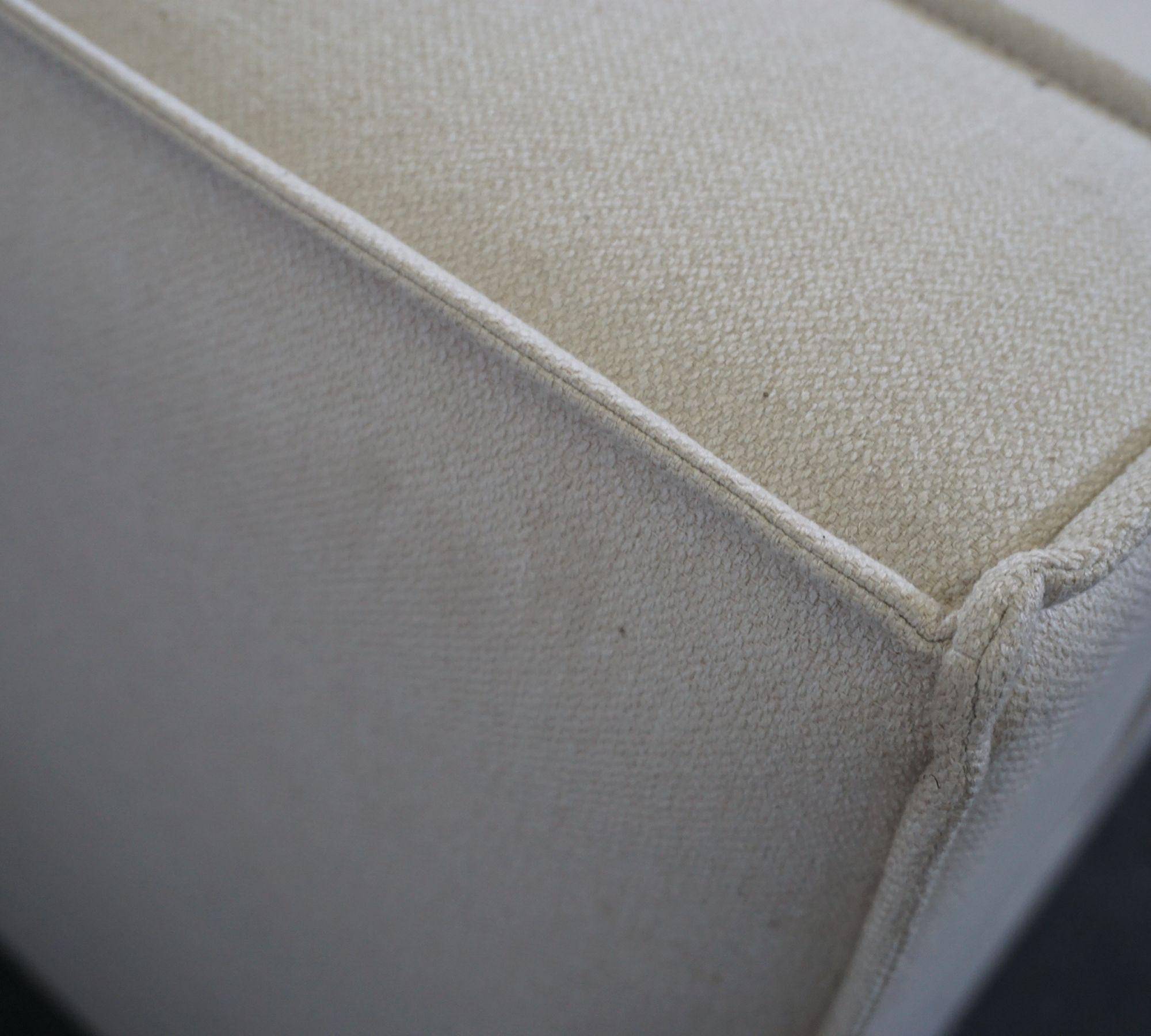 Dane 1-Sitzer Modul Mark Sand 9