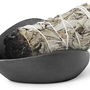 Mind Burner And Sage Geschenkset Mehrfarbig 0