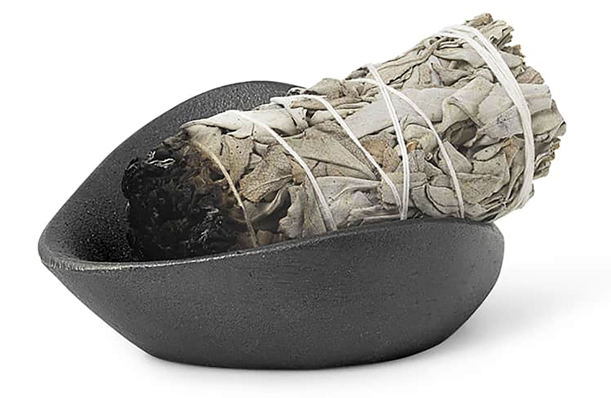 Mind Burner And Sage Geschenkset Mehrfarbig 0