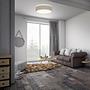Auho Typ A Deckenleuchte Beige 2