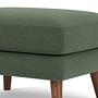 Georg Hocker Cura Dark Green 3
