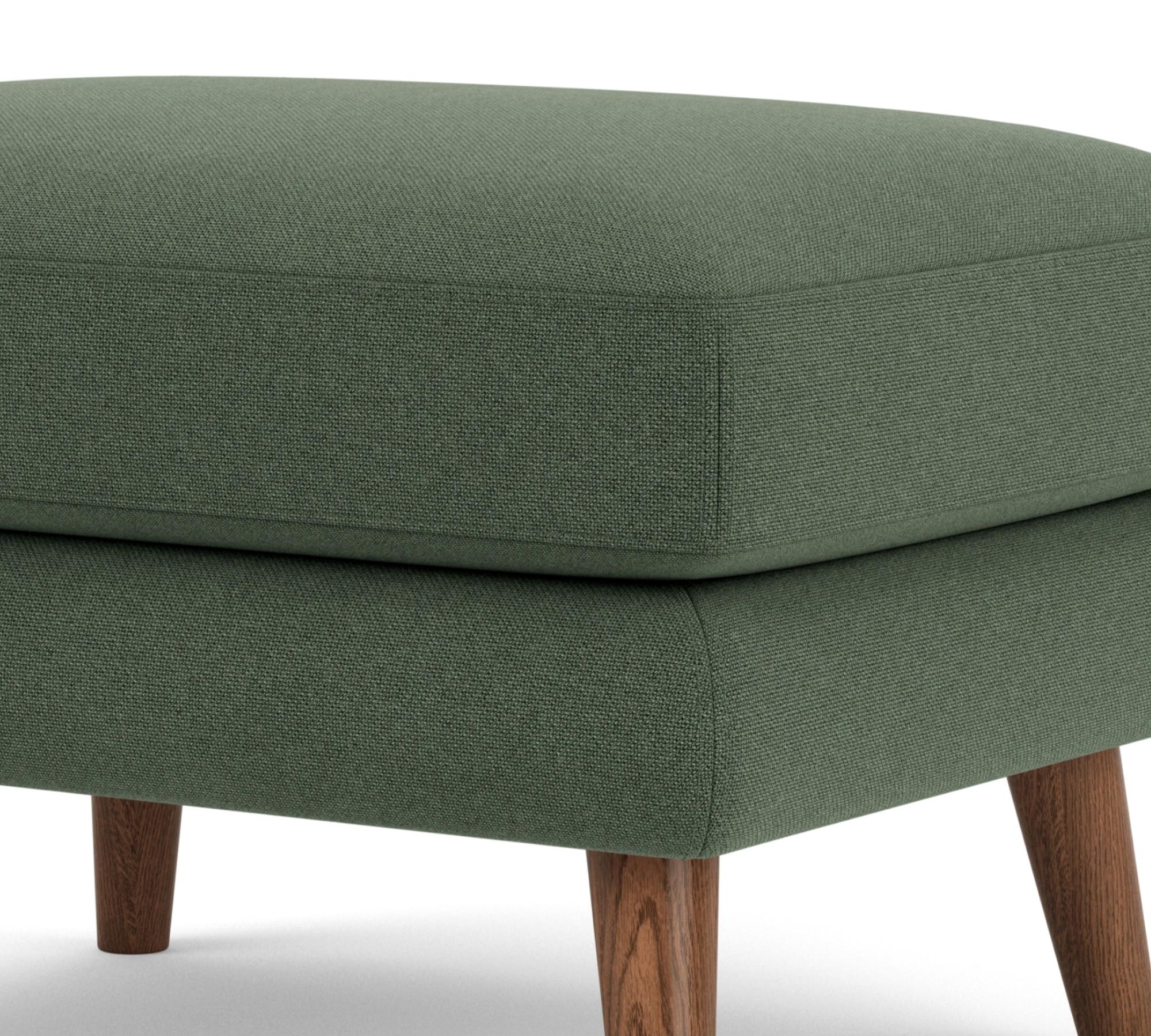 Georg Hocker Cura Dark Green 3