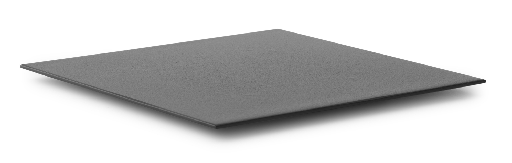 Base Zu Line Schwarz 0