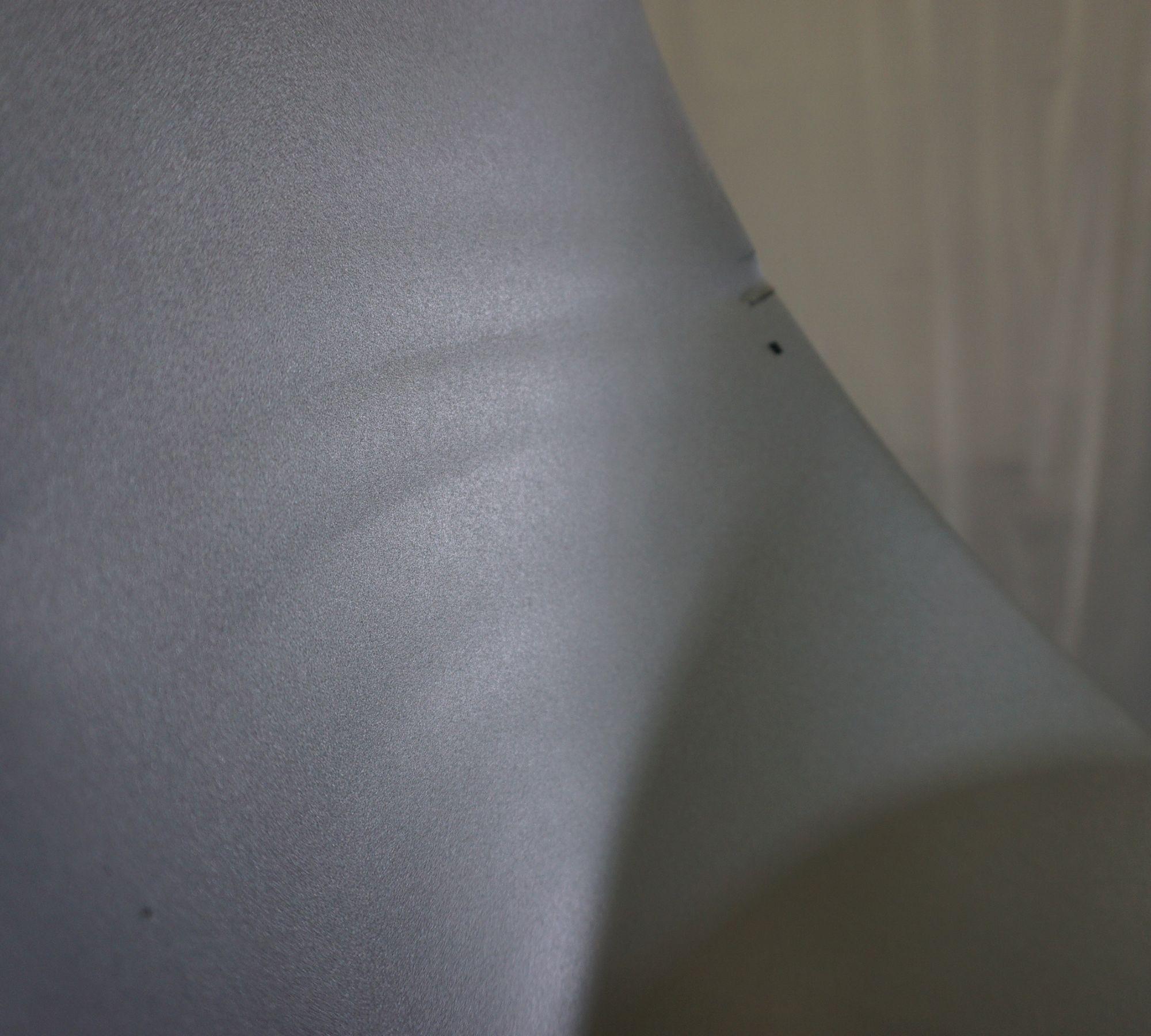 Chelsea Stehleuchte Salto-Leder 0966 9