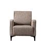 Petra Armchair Grey 6