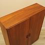 Schrank 1960er Jahre Børge Mogensen 5