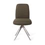 Taiwa Dining Chair Jungle Jewel 0