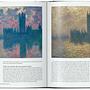 Monet. Der Triumph des Impressionismus in Deutsch 6