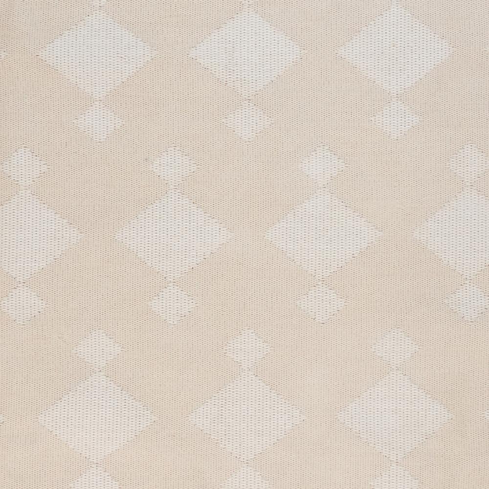 Outdoor Rug Dhurrie Amelia 200x290 Beige 4