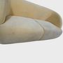 Design-Award-Winning Paula Sofa 2-Sitzer Moss Sun 2