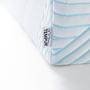Pro® Plus SmartCool™ Matratzentopper Fest B 200 cm 5