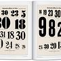 Type. A Visual History of Typefaces &amp; Graphic Styles 5