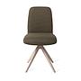 Taiwa Dining chair Turn Jungle Jewel 3