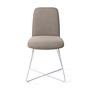 Taiwa Dining Chair Foggy Fusion 0