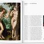 Rubens Buch 1