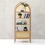 Nala 75 Regal Natur 6