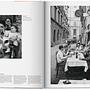 Rome. Portrait of a City 8